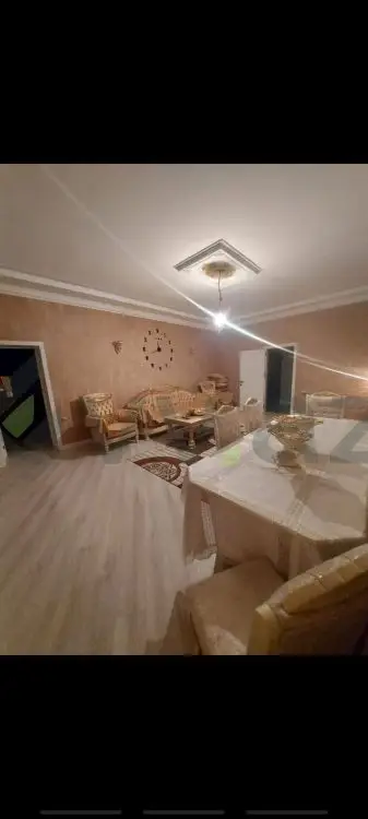 3 otaqlı Həyət evi Kirayə (günlük), Novxanı, Abşeron — Ev, villa (5)