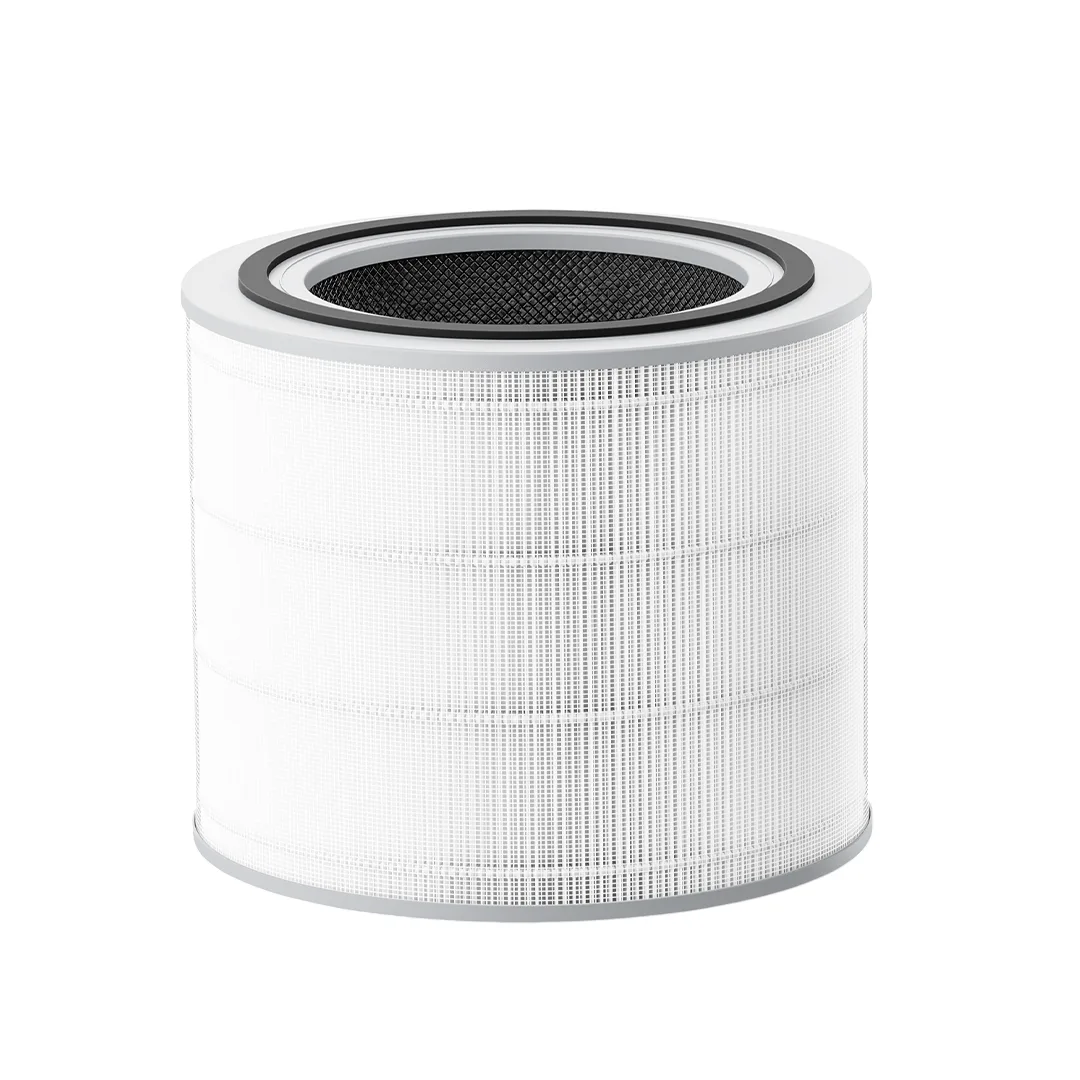 Mijia Smart Air Purifier Max Filter — Bakı