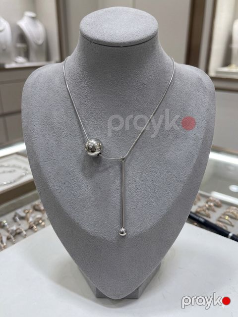 Qadınlar üçün qızılı sep — Bakı