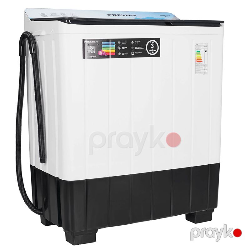 Paltaryuyan Premier PRMWM08-CCP08 — Paltaryuyan maşınlar, Bakı (5)