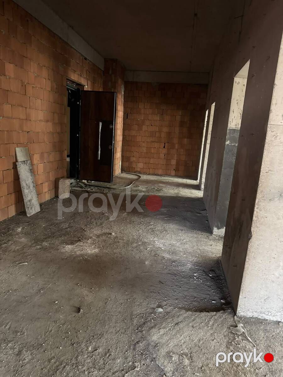 Satılır 4 otaqlı yeni tikili 173 m² — Mənzil, Bakı (8)