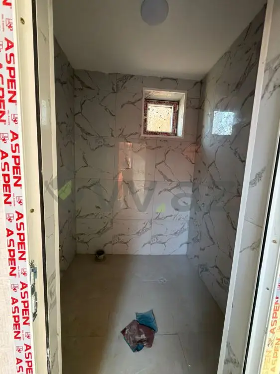 2 otaqlı Həyət evi Satılır, Məhəmmədli, Abşeron — Ev, villa (7)