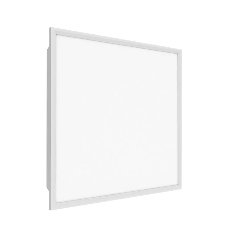 Ağıllı işıqlandırma Xiaomi Mijia Panel Light L30 (BHR9347CN) — Bakı