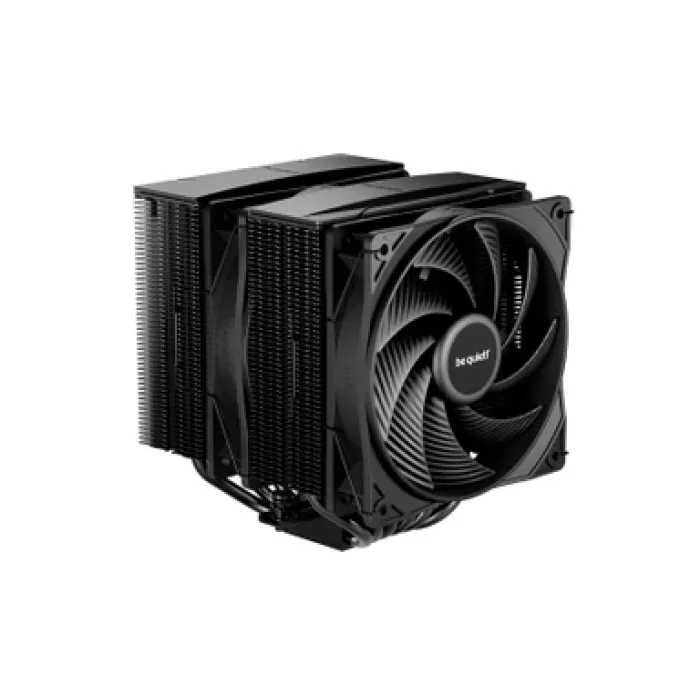 Pure Rock Pro 3 LX BK043 Prosessor Soyuducusu — Bakı