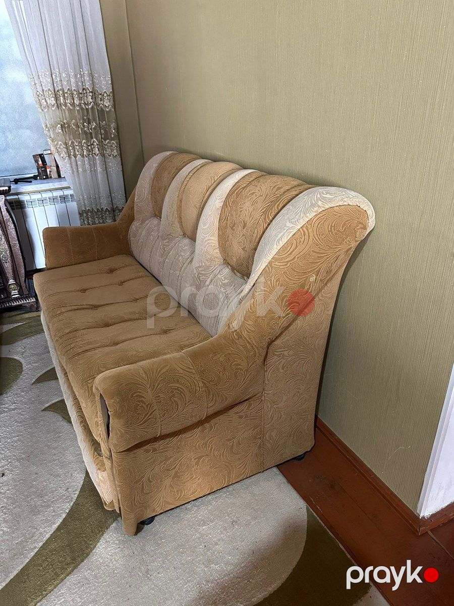 Divan — Mebel, Bakı (2)