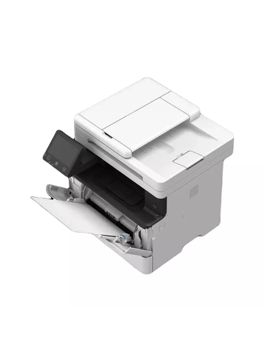 Canon Laser Printer i-SENSYS MF463DW (5951C008-CS) — Printerləri, Bakı (2)