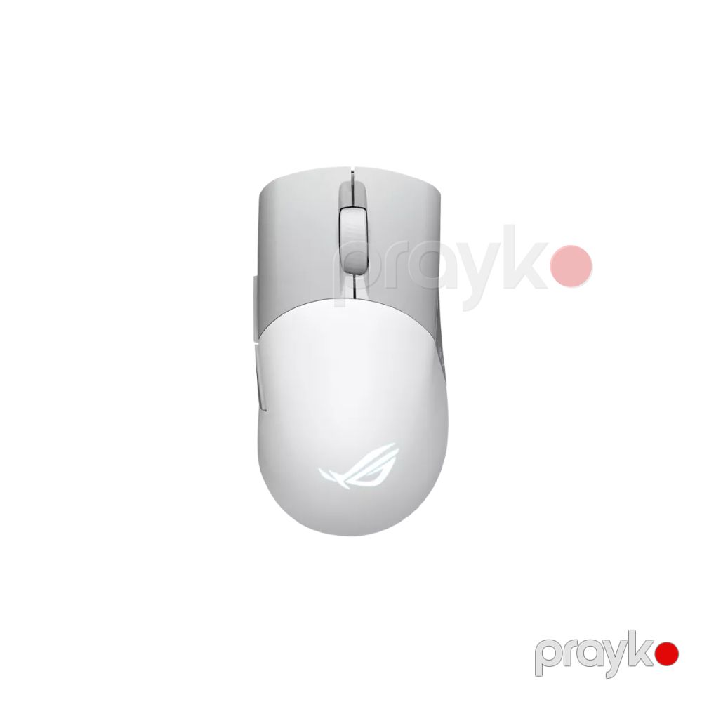 ASUS ROG Keris Wireless AimPoint (90MP02V0-BMUA10) — Periferik cihazlar, Bakı (3)