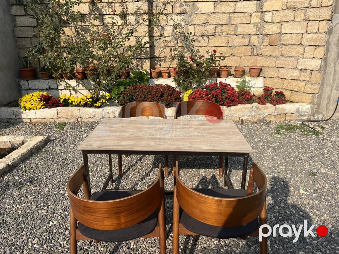 7 divan dəsti — Mebel, Sumqayıt (3)