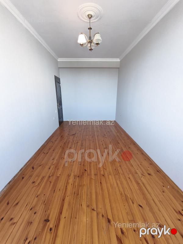 Satılır 3 otaqlı Bina evi menzil (Yeni tikili), 115 m², 1-ci mikrorayon — Mənzil, Sumqayıt (7)