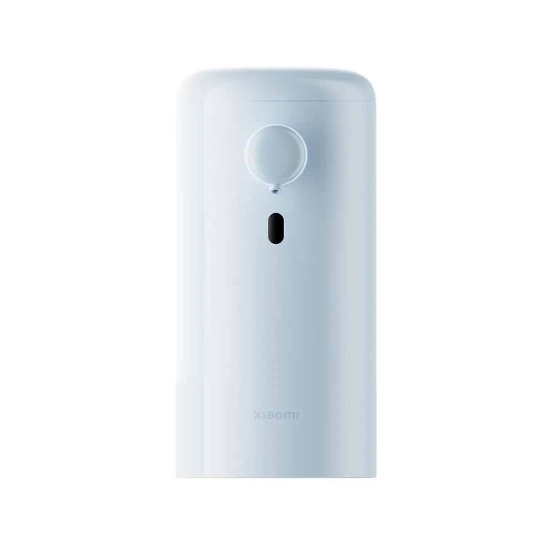 Dozator Xiaomi Automatic Soap Dispenser Blue (BHR9362GL) — Bakı