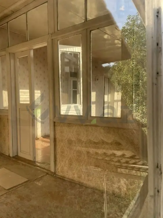 3 otaqlı Həyət evi Satılır, Göygöl — Ev, villa, Göygöl (8)