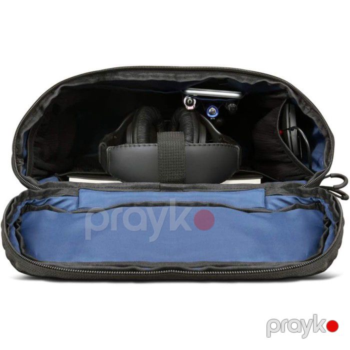 Laptop çantası Lenovo IdeaPad Gaming 15.6-inch Backpack — Elektronika, Bakı (2)
