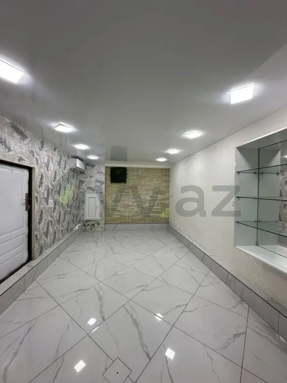60 m² Obyekt / Ofis Kirayə, 9-cu mikrorayon, Binəqədi, Bakı — Əmlak, Bakı (2)