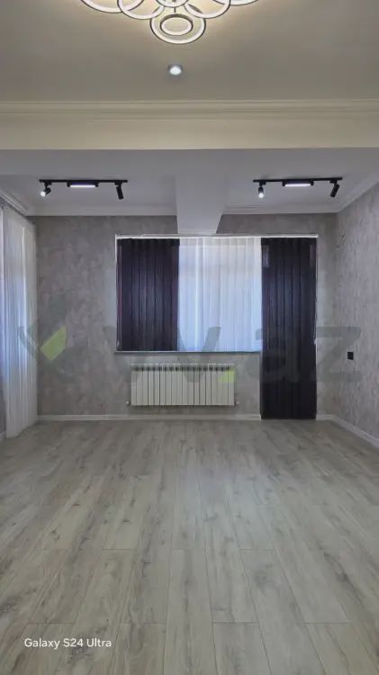 For sale: 2-room apartment (new building), 82 m² — Mənzil, Xırdalan (4)
