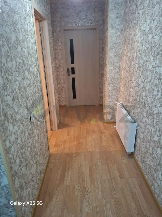 3 otaqlı mənzil Yeni tikili Satılır, Xırdalan — Mənzil, Xırdalan (6)