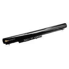 HP 15 /250 G3/255 G3 seriya noutbuklar üçün batareya — Запчасти от ноутбуков