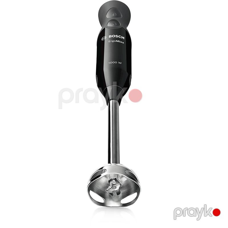 Blender Bosch MS61B6170 — Blenderlər, xırdalayanlar və mikserlər, Bakı (3)