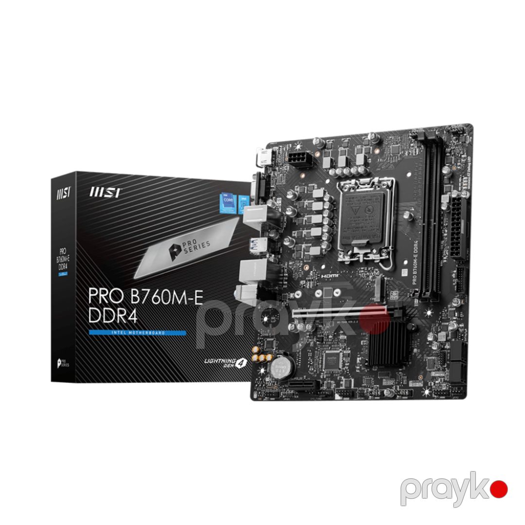 Aero Blade Gaming PC – RTX 5060Ti, i5-13400F, Dell 200Hz (CUSTOM-PC-005) — Sistem blokları, Bakı (2)