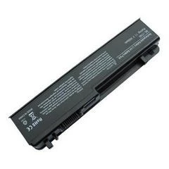 Dell Studio 1745/1747/1749 Seriyası üçün batareya — Запчасти от ноутбуков