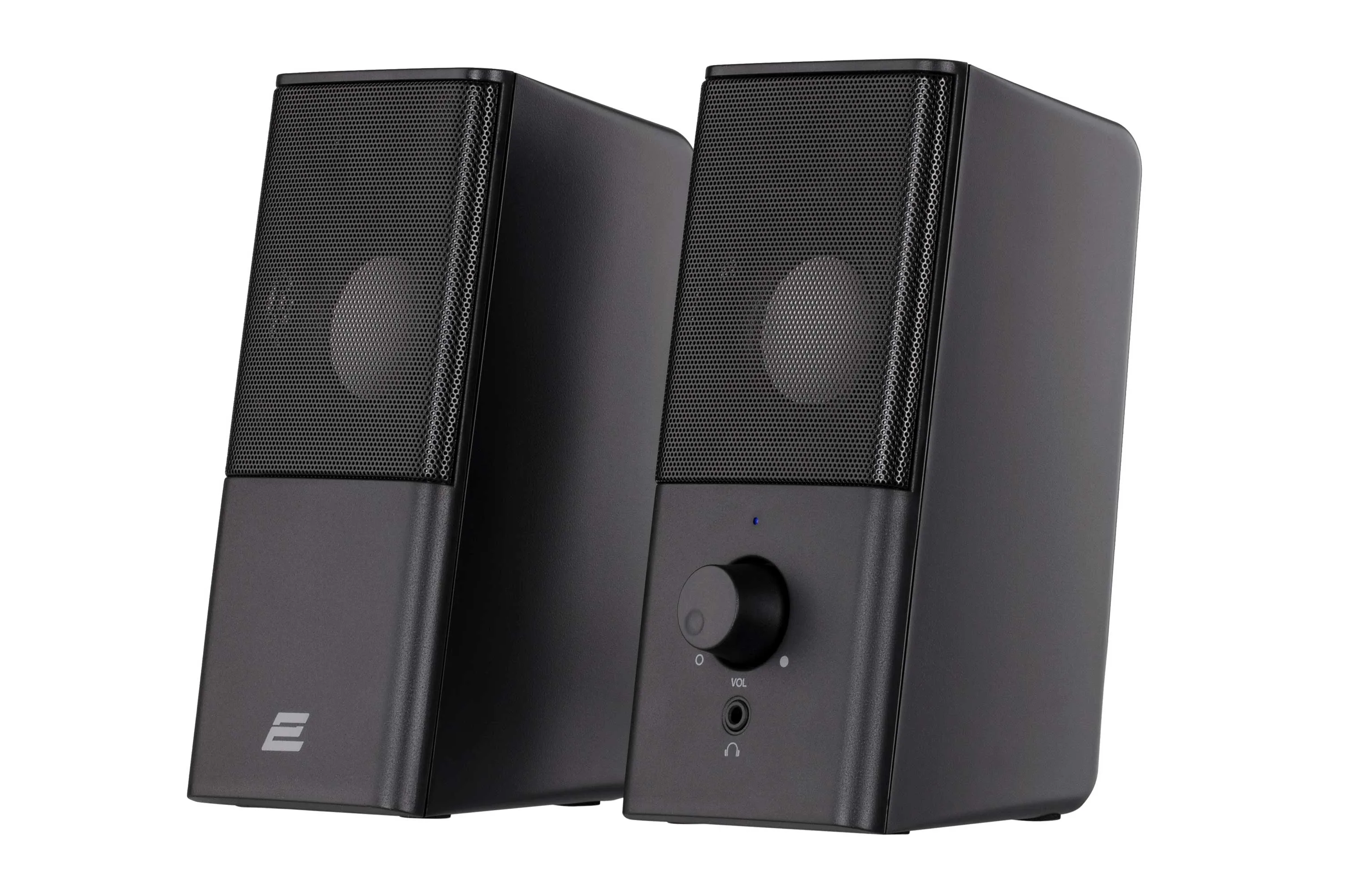 Dinamik 2E-PCS202BK — Bakı