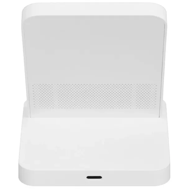 Xiaomi Mi 50W Wireless Charging Stand Pro — Mallar, Bakı (5)