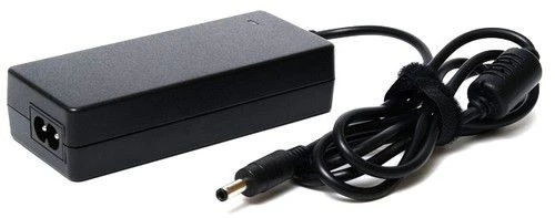 Dell 19.5V 2.31A (4.5x3.0) adapteri — Bakı