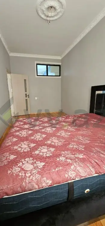 1 otaqlı mənzil Yeni tikili Satılır, Xırdalan — Mənzil, Xırdalan (8)