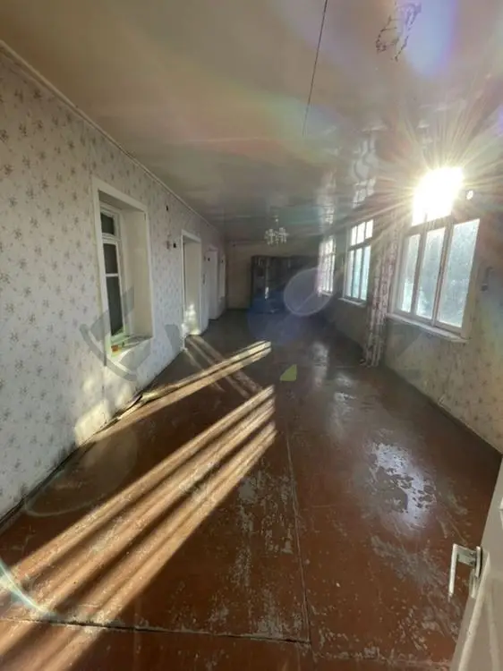 3 otaqlı Həyət evi Satılır, Göygöl — Ev, villa, Göygöl (12)