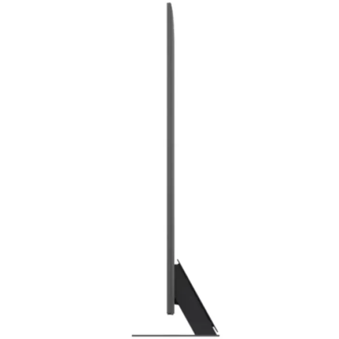 LG 100QNED86A6A Qned Televizor 100 Düym 4K Smart TV 120Hz — Televizorlar, Bakı (2)