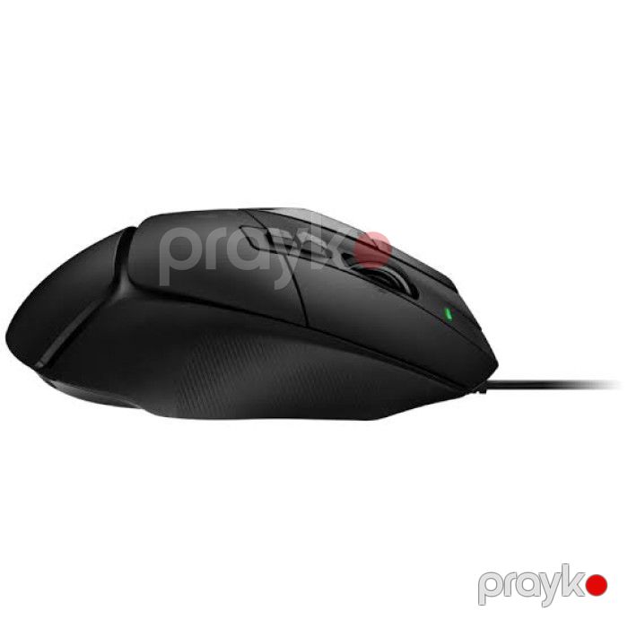 Logitech G502 X Lıghtspeed 910-006180 25600 DPI Simsiz Gaming Mouse — Elektronika, Bakı (2)