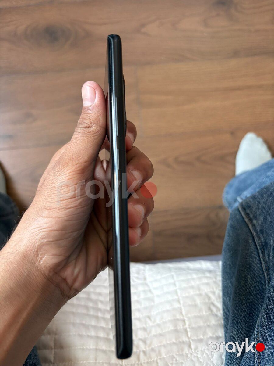 Xiaomi Redmi Note 15 Black 128GB/8GB — Smartfonlar, Sumqayıt (3)