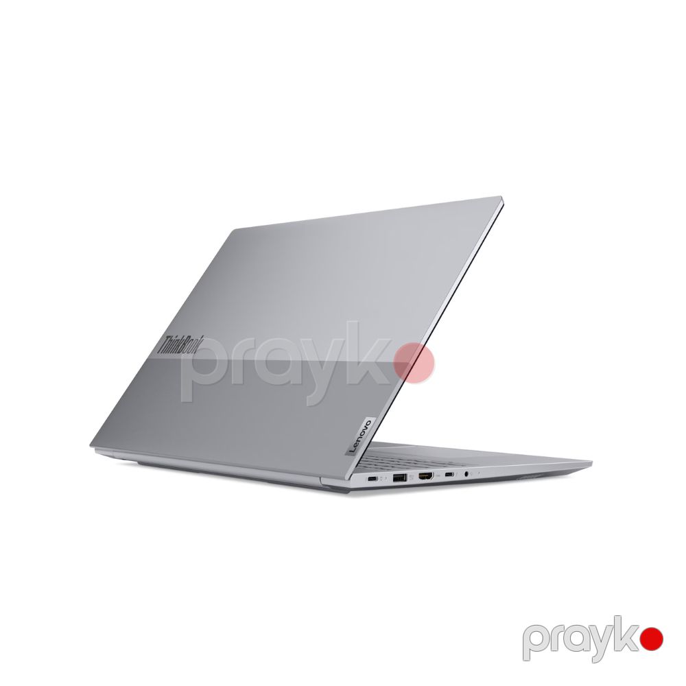 Noutbuk Lenovo ThinkBook 16 G9 (21UR008FFW) — Noutbuklar, Bakı (3)