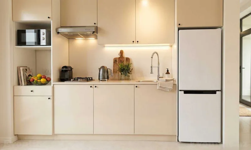 Kirayə verilir 6 otaqlı Həyət evi 220 m² Bakı, Sabunçu r., Pirşağı — Ev, villa, Bakı (7)