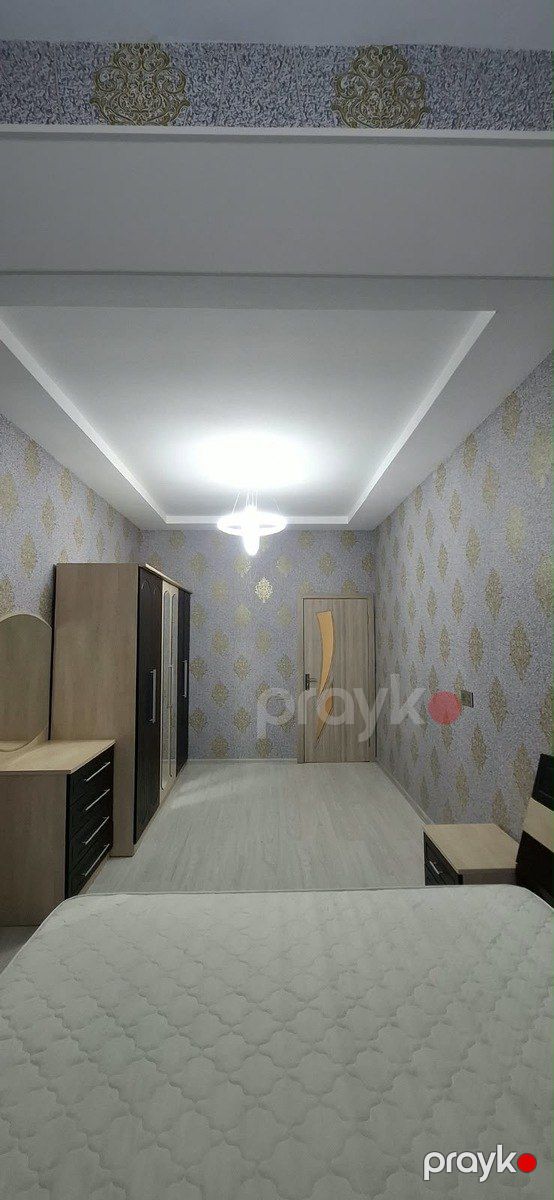 Satılır 2 otaqlı yeni tikili 87 m² — Mənzil, Xırdalan (10)