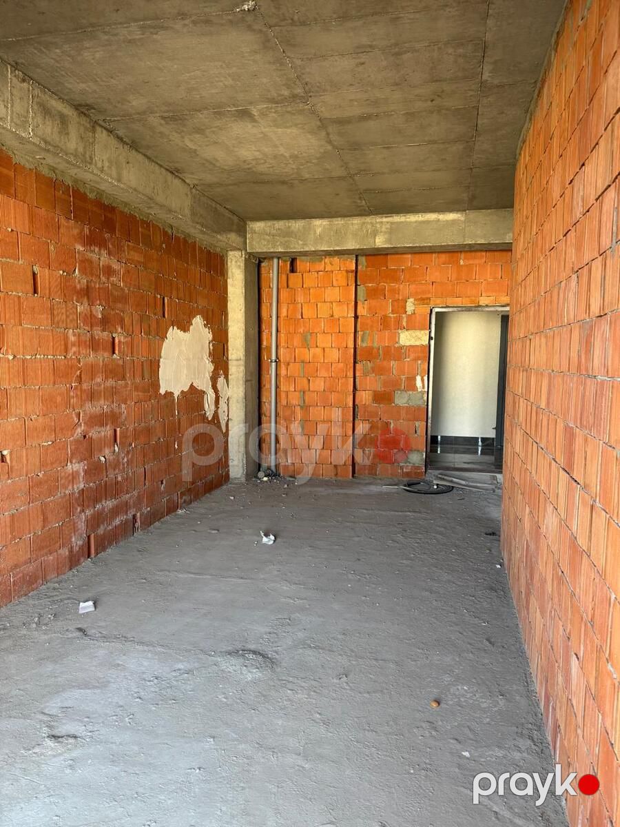 Satılır 1 otaqlı yeni tikili 51.7 m² — Mənzil, Bakı (12)