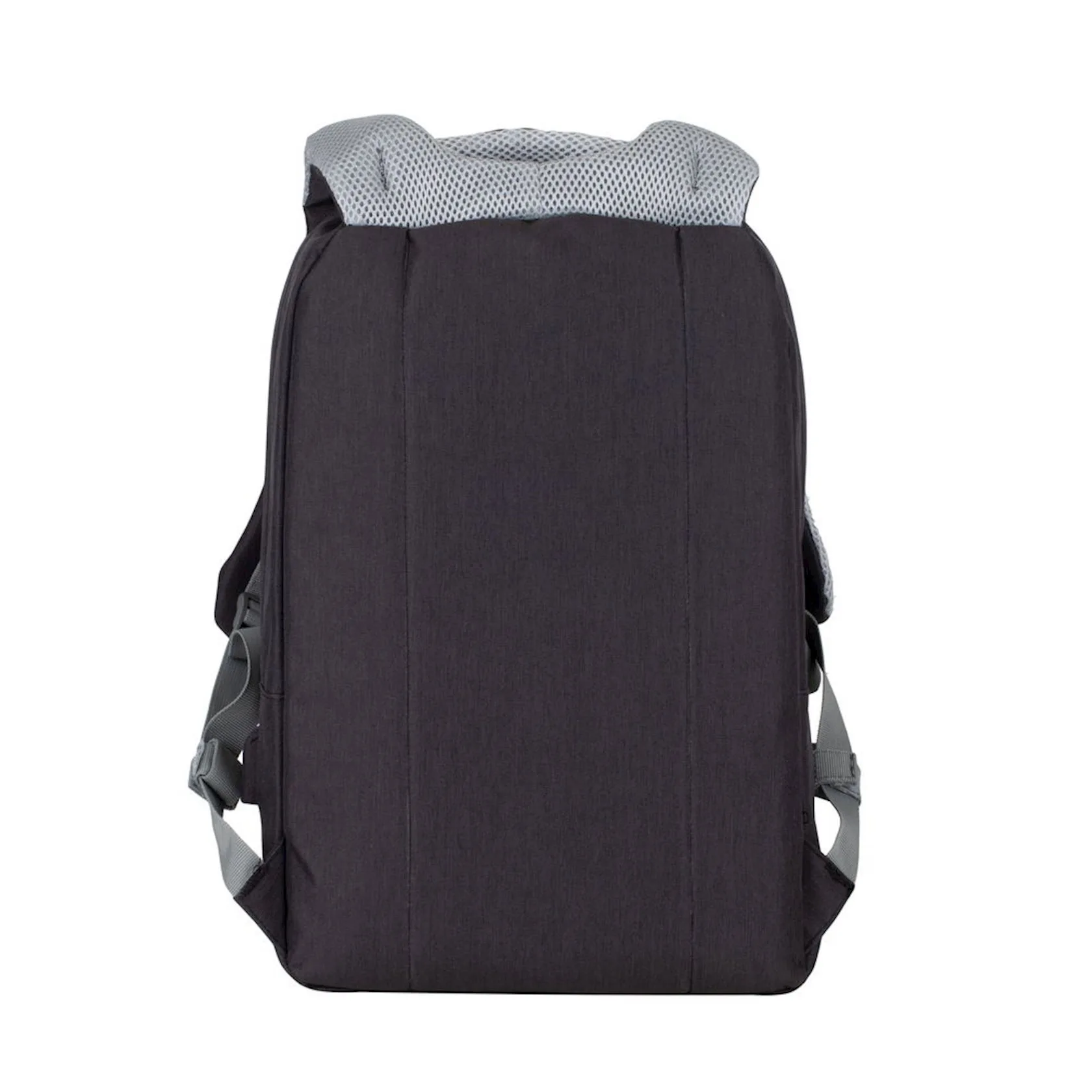 Çanta Rivacase 7562 Black — Mallar, Bakı (2)