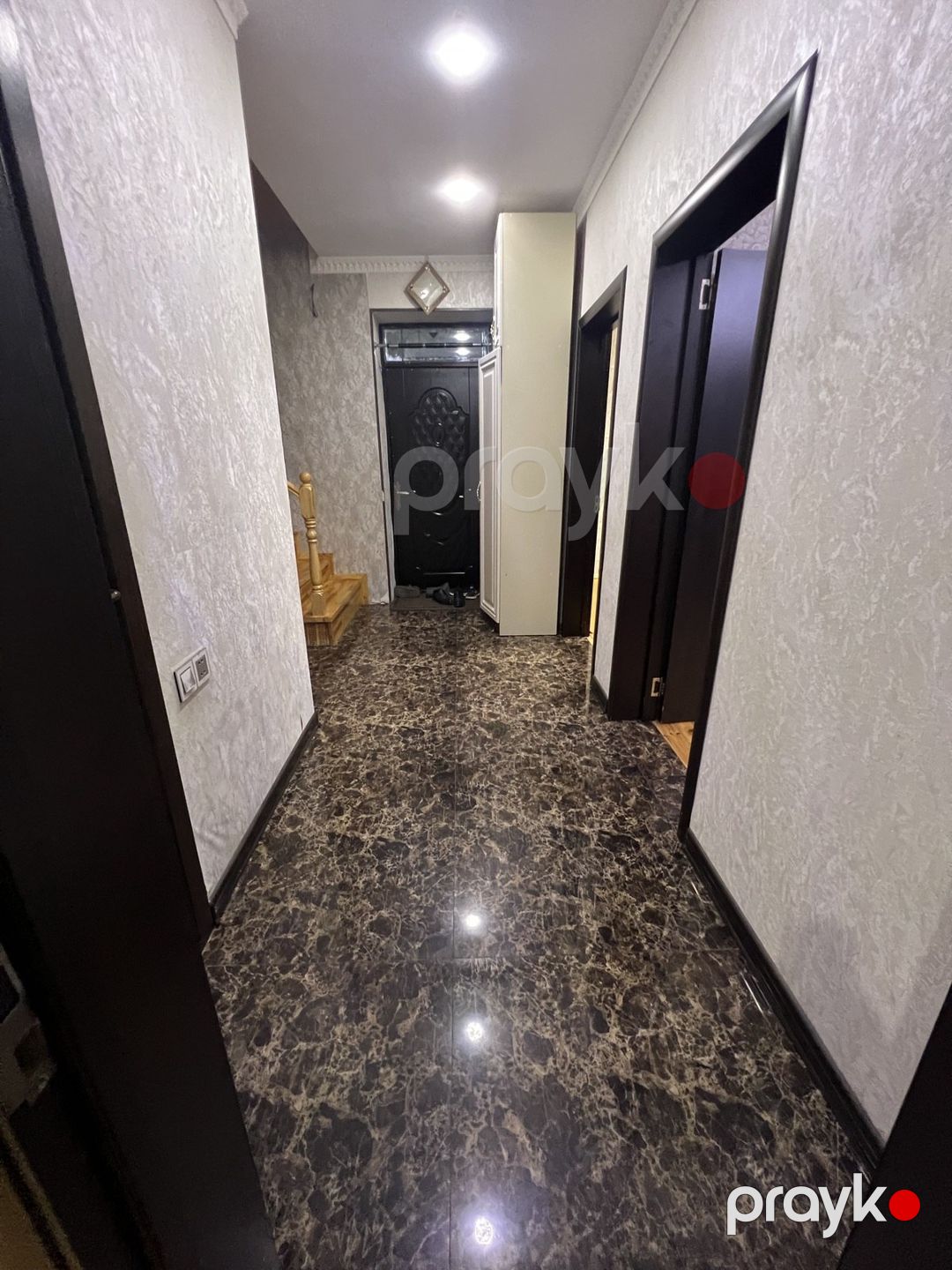 Həyət evi, Xırdalan ş — Ev, villa, Xırdalan (10)
