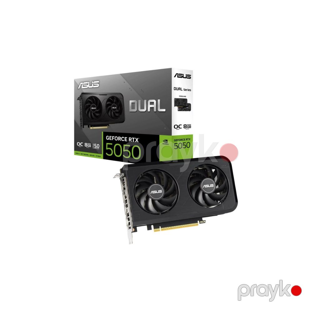 XigmaBeast Gaming PC – RTX 5050, İ5-12400 (CUSTOM-PC-103) — Sistem blokları, Bakı (5)