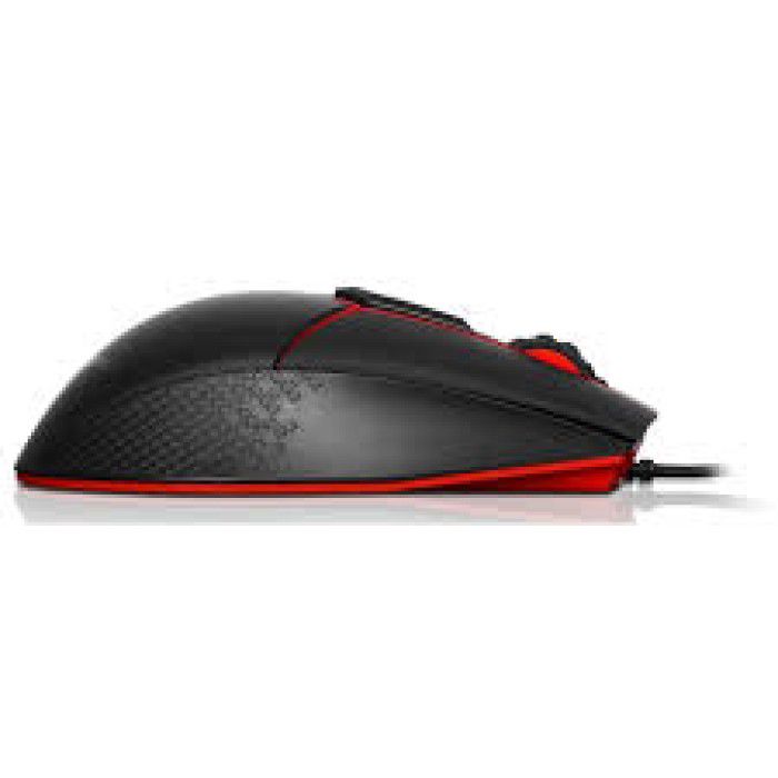 Lenovo Y Gaming Optical Mouse Oyun Siçanı — Elektronika, Bakı (3)