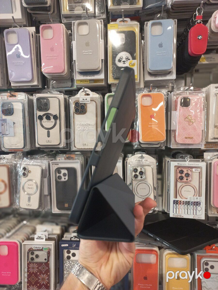 Redmi Pad 8 case — Planshetlər, Bakı (5)