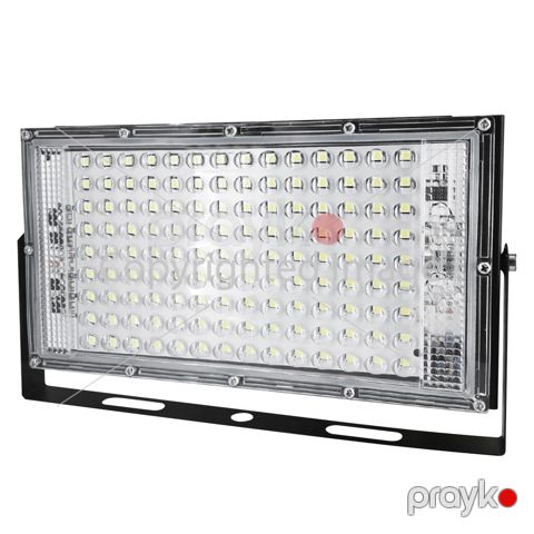 Projektor Sparkled LG126-100W — Bakı