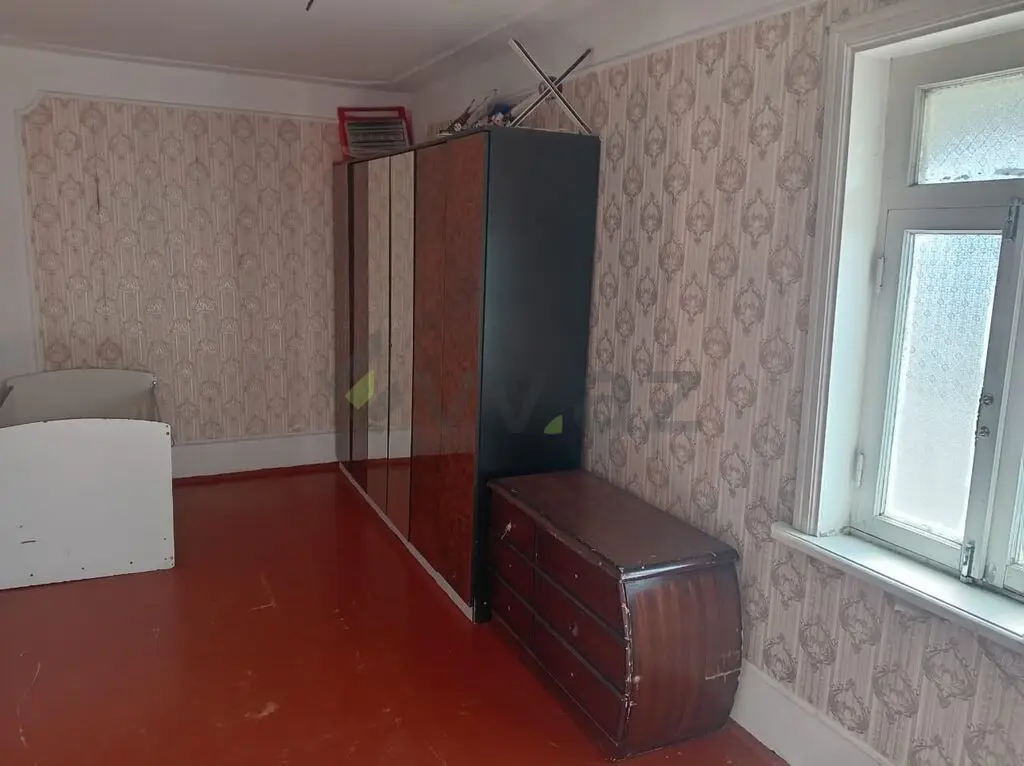 2 otaqlı mənzil Köhnə tikili Satılır, Gəncə — Mənzil, Gəncə (3)