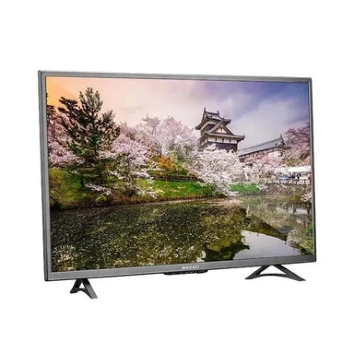 Shivaki S43NFCH900 Full HD Televizor — Bakı