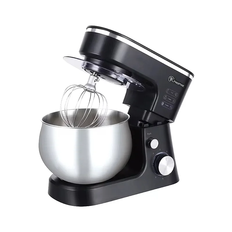 Mikser Prestige PR-7642 — Bakı