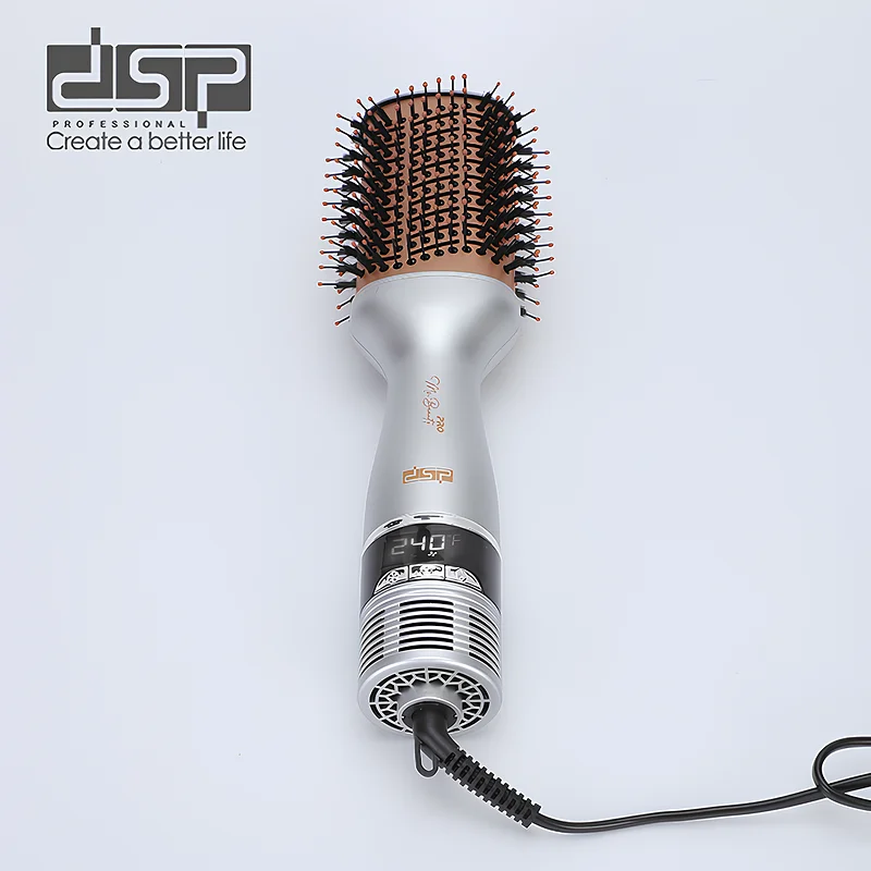 Fen DSP 50332 — Fən, Bakı (2)