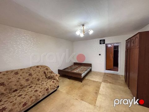 İcarəyə verilir 1 otaqlı köhnə tikili 20 m² — Bakı