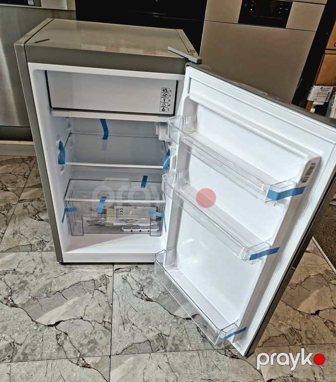 Soyuducu "Regal-88L" — Ev texnikası, Bakı (2)