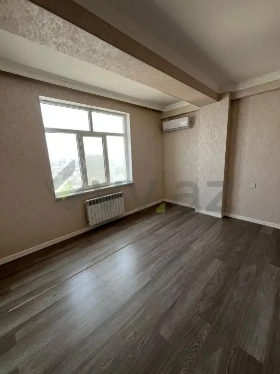 2 otaqlı mənzil Yeni tikili Satılır, Masazır, Abşeron — Mənzil (7)