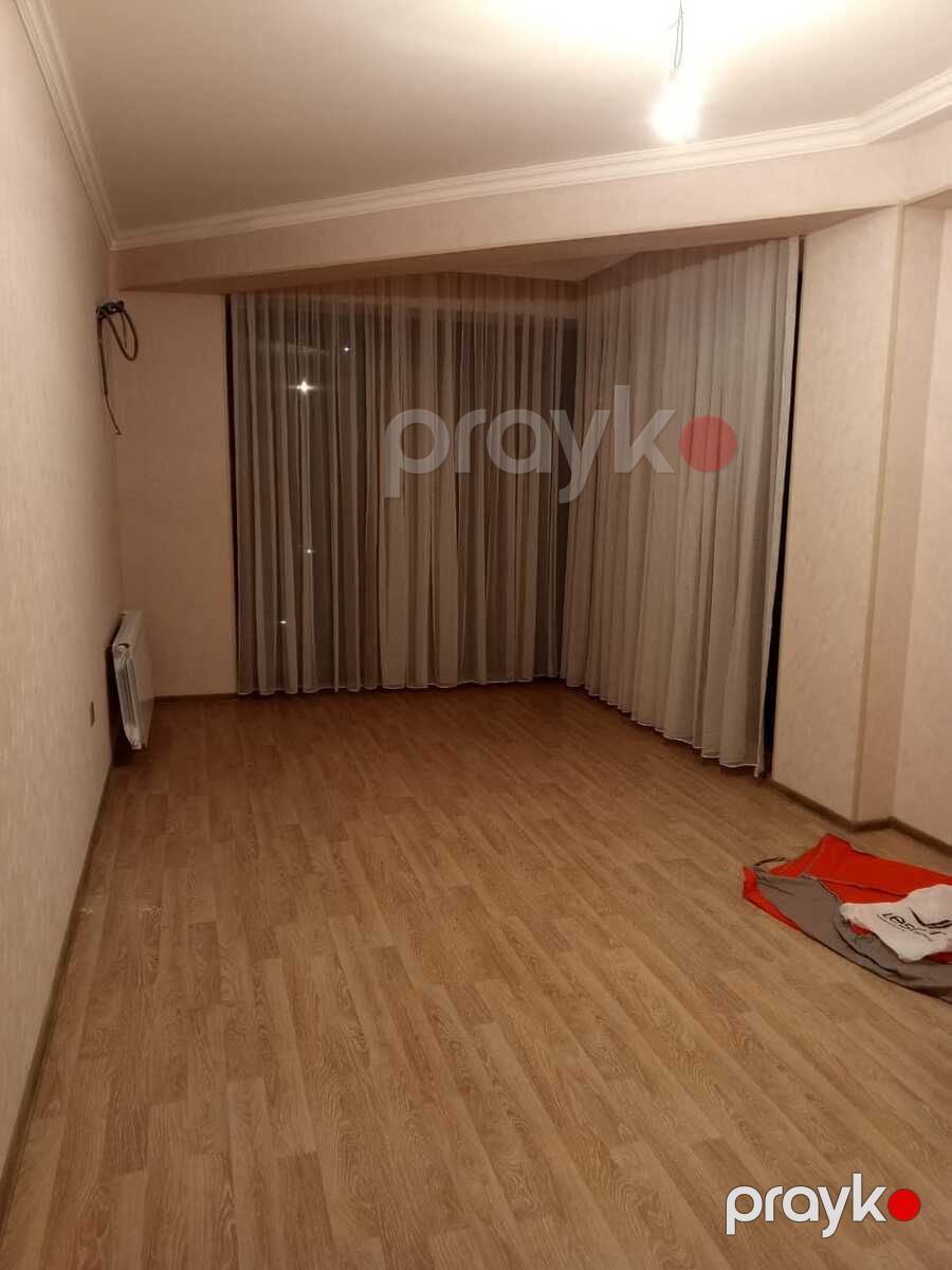 Satılır 3 otaqlı yeni tikili 114 m² — Mənzil, Bakı (6)