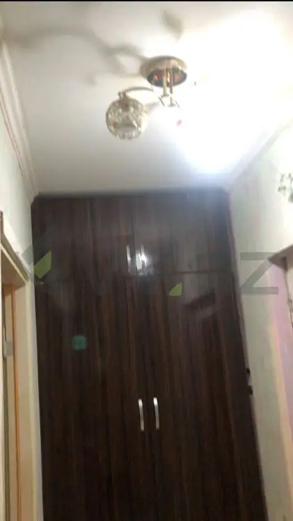 1 otaqlı mənzil Yeni tikili Satılır, Xırdalan — Mənzil, Xırdalan (7)